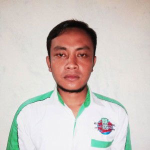 Sam Suri profile icon