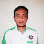 Sam Suri profile icon