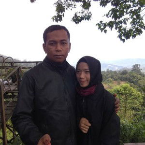 Yulianti profile icon