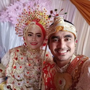 Umii Laylia profile icon