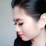 Molinasa Gulo profile icon