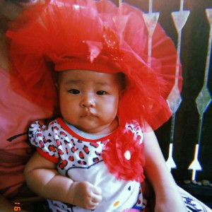 Ellaa Mayangsari profile icon