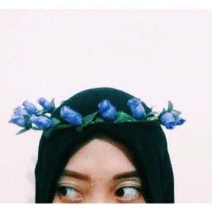 mega andrini profile icon