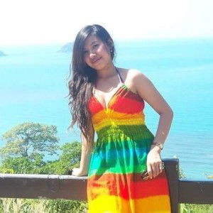 Gunsinee Iemnoi profile icon