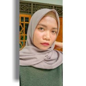 halimah profile icon