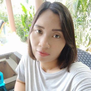 ภาวินี ศิริดี profile icon