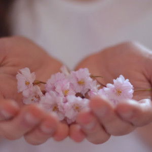 tyara syahreza profile icon