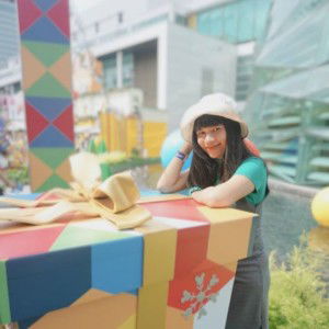 Junji Junjira profile icon