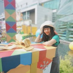 Junji Junjira profile icon