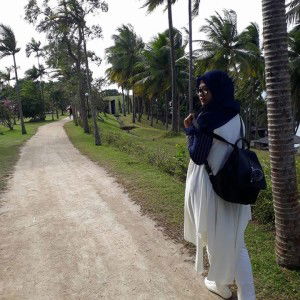 Iravanovic profile icon