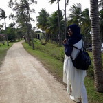 Iravanovic profile icon