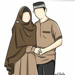 AyHu Fansyuri profile icon