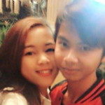 Kinaann Puttryy Ardyyann profile icon