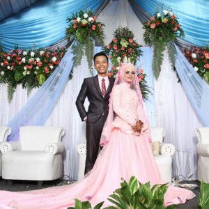 Ressy Melinda profile icon