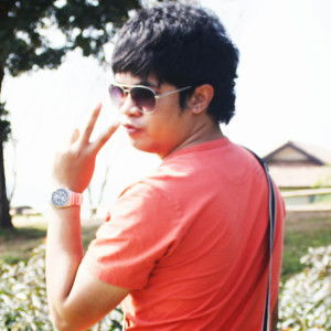 nopparat tasara profile icon