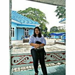 Devani Purba profile icon