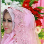 rachma anjela profile icon