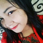 Khoyifah profile icon