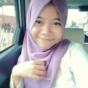 Leyozsa Desmayanti profile icon