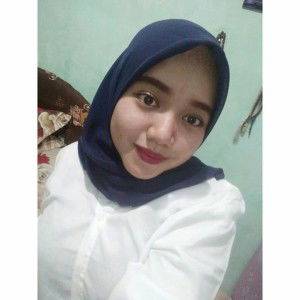 Pratiwi Indri Yani profile icon