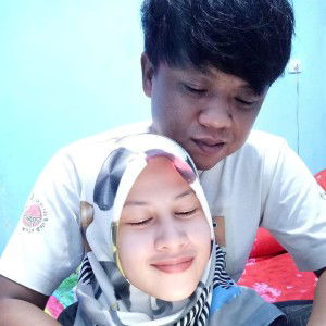 Elin Setiawan profile icon