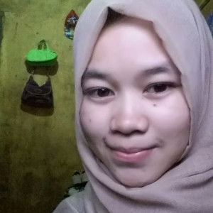 Sinta maelany profile icon