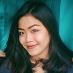 Asti Kristina Sari profile icon