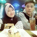 Diah X MinhO'z profile icon