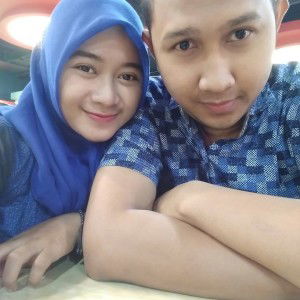 Dina Rahmah profile icon