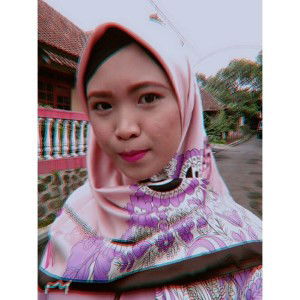 Adita Rosalinaa profile icon