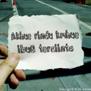 Hidaeyah Shang Hannha profile icon