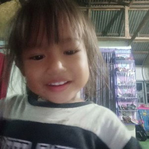 Ayu Supriyanti profile icon