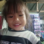 Ayu Supriyanti profile icon