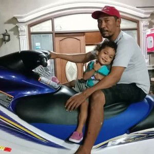 Nina Ina profile icon