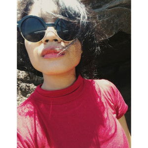 Mayda Fridayanthi profile icon