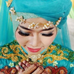 Dyah Subandiyah profile icon