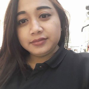 Triandadari profile icon