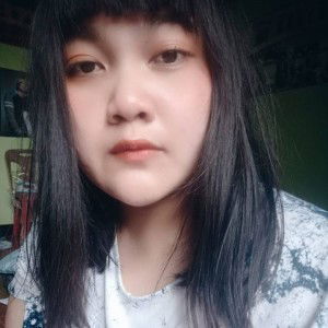 My'Mint My'mint profile icon