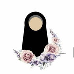 Rini Oktaviani Astari profile icon