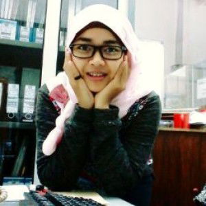 Nayya Ahmad profile icon