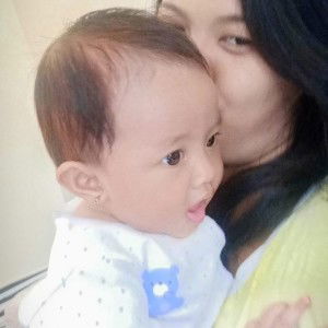 Putu Suarsani profile icon