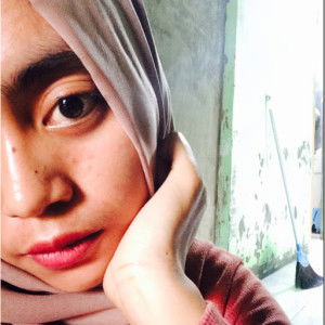 Ely Rahmahwati profile icon