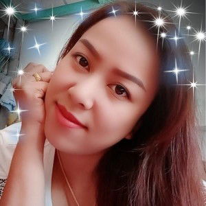 Apinya Keawsankan profile icon