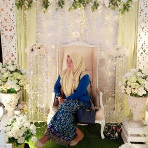 Za LiEa profile icon