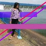 Uci Putri Tunggal profile icon