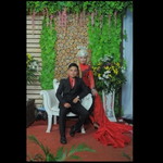 Novia Lestari profile icon