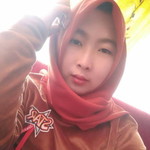 Frea Fiorenzza profile icon