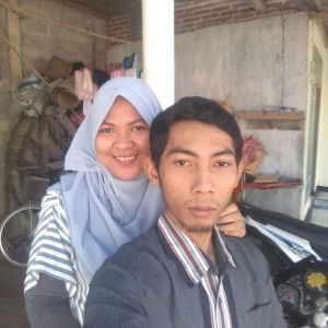 Tiffani Desta profile icon