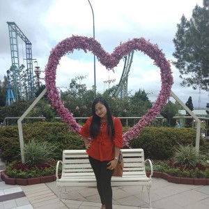 Mery Princes profile icon