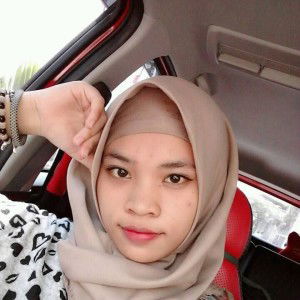 Ndha Lesmana profile icon